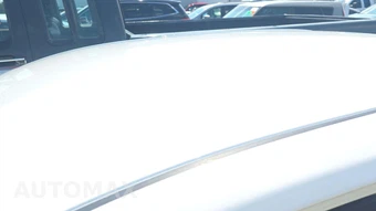 2014 Toyota Camry LE - miniatura 23