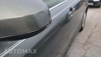 2014 Toyota Camry LE – miniatura 25