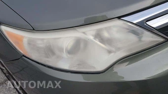 2014 Toyota Camry LE – miniatura 26