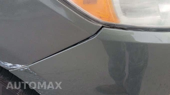 2014 Toyota Camry LE – miniatura 34