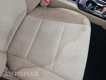2014 Toyota Camry LE - miniatura 20
