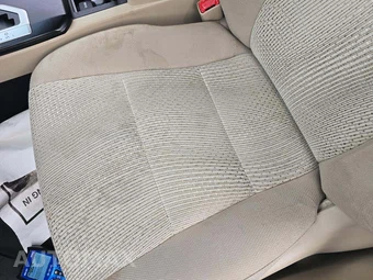 2014 Toyota Camry LE - miniatura 21