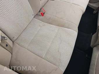 2014 Toyota Camry LE - miniatura 22