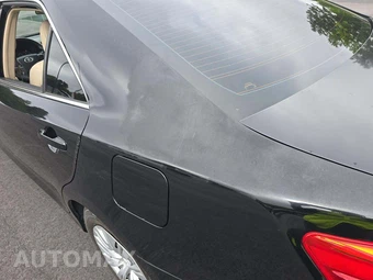 2014 Toyota Camry LE - miniatura 23