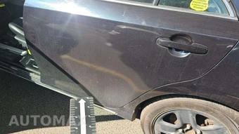 2014 Toyota Camry LE – miniatura 20