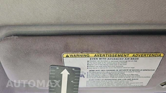2014 Toyota Camry LE – miniatura 34
