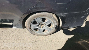 2014 Toyota Camry LE – miniatura 39