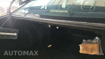 2014 Toyota Camry LE – miniatura 41