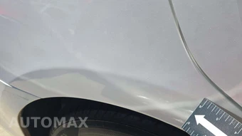 2014 Toyota Camry LE – miniatura 27