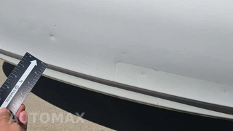 2014 Toyota Camry LE – miniatura 40