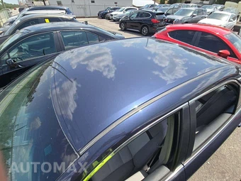 2014 Toyota Camry LE – miniatura 12