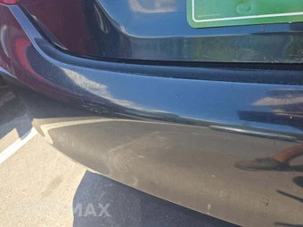 2014 Toyota Camry SE – miniatura 26
