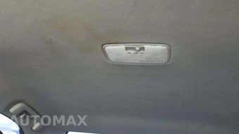 2014 Toyota Camry SE – miniatura 18