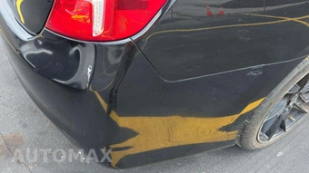 2014 Toyota Camry SE – miniatura 21