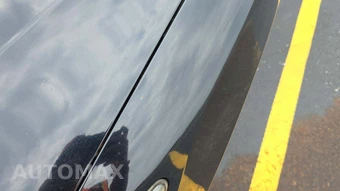 2014 Toyota Camry SE – miniatura 28