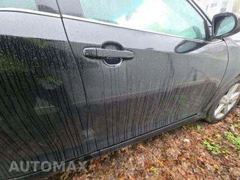 2014 Toyota Camry SE – miniatura 13