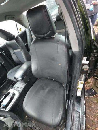 2014 Toyota Camry SE – miniatura 15