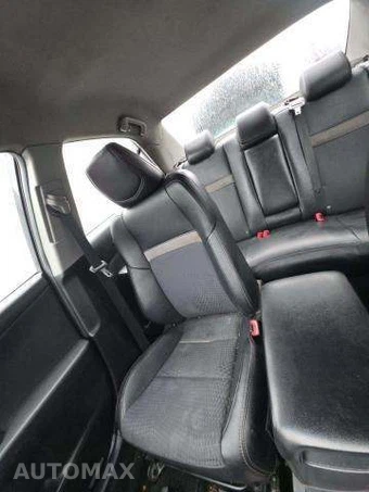 2014 Toyota Camry SE – miniatura 16