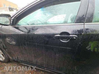 2014 Toyota Camry SE – miniatura 3