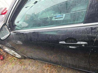 2014 Toyota Camry SE – miniatura 4