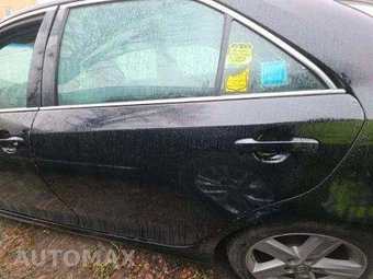 2014 Toyota Camry SE – miniatura 5
