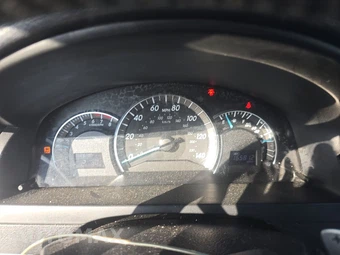 2014 Toyota Camry SE – miniatura 12