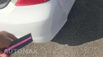 2014 Toyota Camry SE – miniatura 24