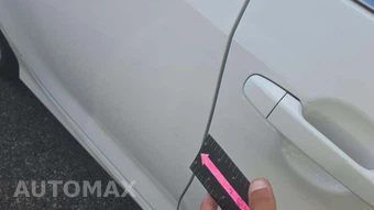 2014 Toyota Camry SE – miniatura 26