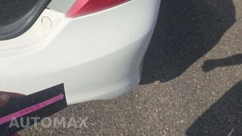 2014 Toyota Camry SE – miniatura 41