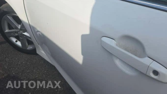 2014 Toyota Camry SE – miniatura 44