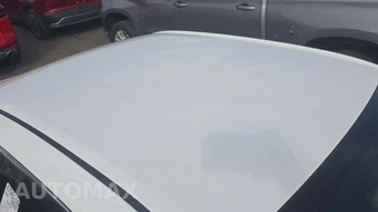 2014 Toyota Camry SE – miniatura 46