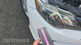 2014 Toyota Camry SE – miniatura 48