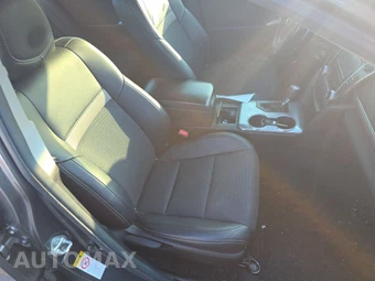 2014 Toyota Camry SE - miniatura 14