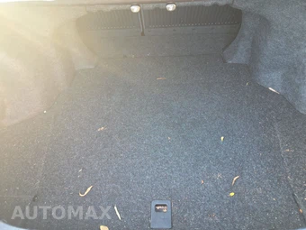 2014 Toyota Camry SE - miniatura 23