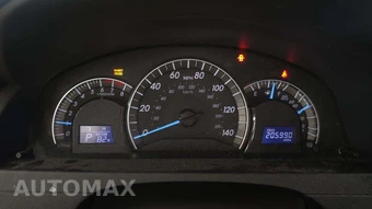 2014 Toyota Camry SE - miniatura 24