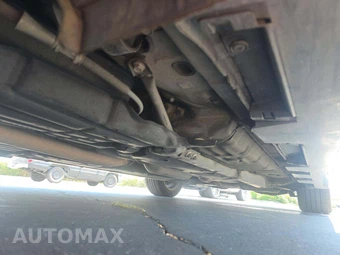 2014 Toyota Camry SE – miniatura 17