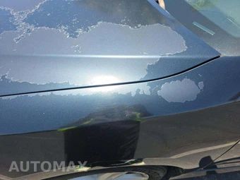 2014 Toyota Camry SE – miniatura 25