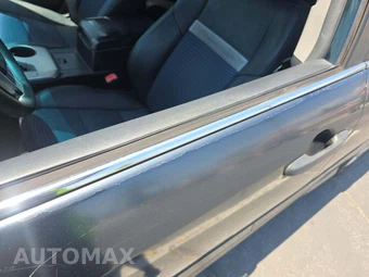 2014 Toyota Camry SE – miniatura 26