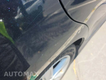2014 Toyota Camry SE – miniatura 33