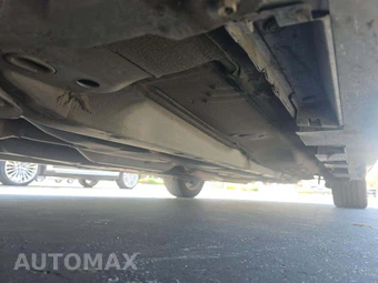 2014 Toyota Camry SE – miniatura 7