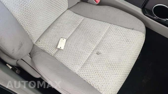 2014 Toyota Camry SE – miniatura 21