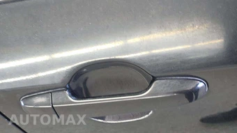 2014 Toyota Camry SE – miniatura 24