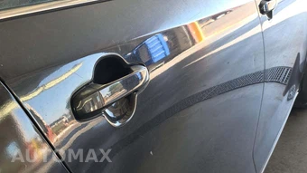 2014 Toyota Camry SE – miniatura 29