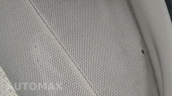 2014 Toyota Camry SE – miniatura 33