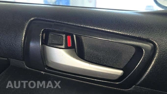 2014 Toyota Camry SE – miniatura 36