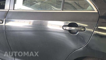 2014 Toyota Camry SE – miniatura 42