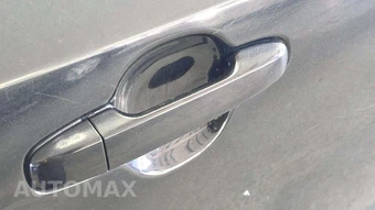 2014 Toyota Camry SE – miniatura 44