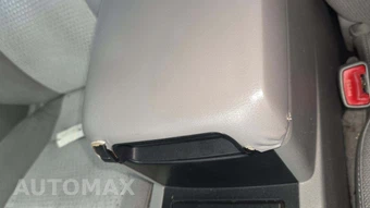 2014 Toyota Camry SE – miniatura 48