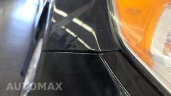 2014 Toyota Camry SE – miniatura 50