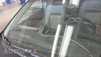 2014 Toyota Camry SE – miniatura 51